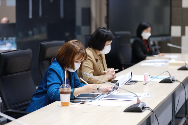 AP7A2142_resize