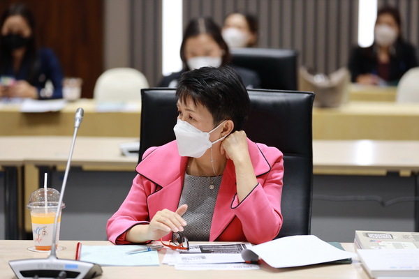 AP7A2149_resize