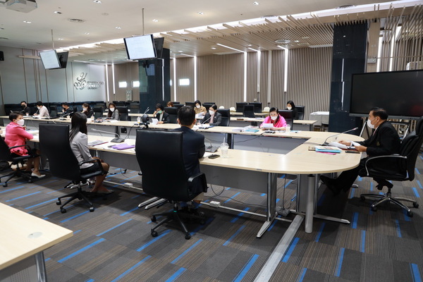 AP7A2159_resize