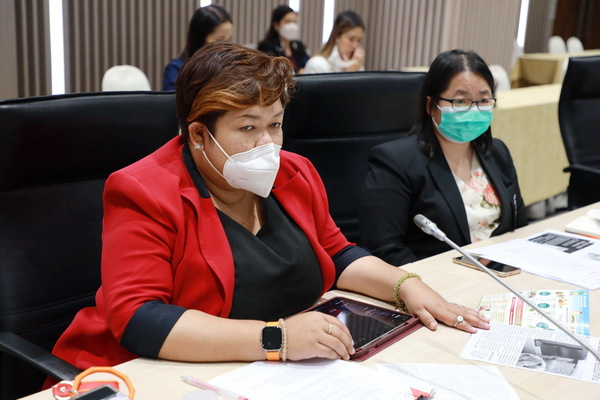 AP7A2161_resize