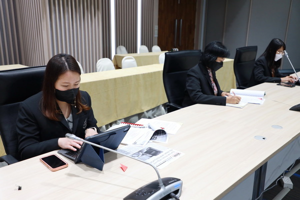 AP7A2165_resize