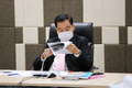 AP7A2127_resize