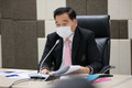 AP7A2129_resize