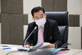 AP7A2130_resize