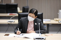 AP7A2135_resize