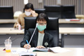 AP7A2136_resize