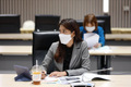 AP7A2137_resize