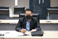 AP7A2139_resize