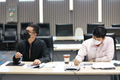 AP7A2140_resize