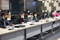 AP7A2141_resize