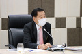 AP7A2144_resize