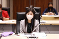 AP7A2148_resize