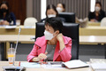 AP7A2149_resize