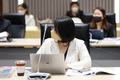 AP7A2151_resize