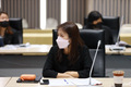 AP7A2152_resize
