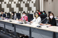 AP7A2156_resize