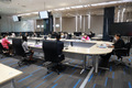 AP7A2159_resize