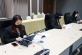 AP7A2165_resize