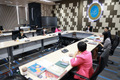 AP7A2168_resize