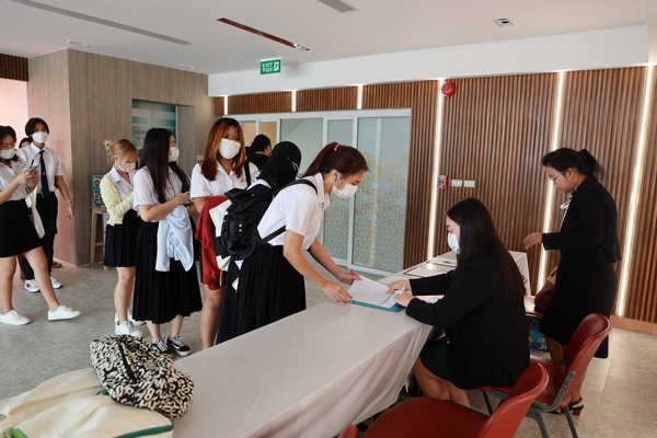 AP7A2015_resize