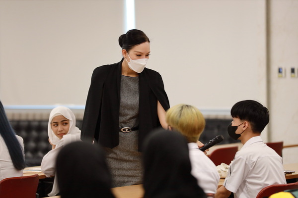 AP7A2083_resize