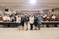 AP7A2047_resize