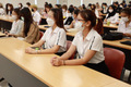 AP7A2050_resize