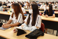 AP7A2051_resize