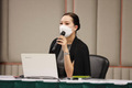 AP7A2060_resize