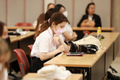 AP7A2066_resize