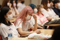 AP7A2068_resize