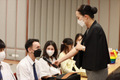 AP7A2113_resize