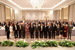 AP7A1720_resize