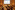 AP7A1819_resize