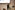 AP7A1826_resize