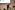 AP7A1829_resize