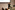 AP7A1831_resize