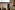 AP7A1840_resize