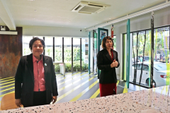 อ.สร้อย-20-02-67_240221_0