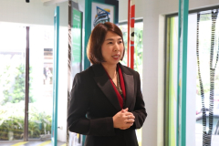 อ.สร้อย-20-02-67_240221_1