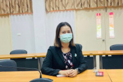 LINE_ALBUM_2021.7.19_220221_19