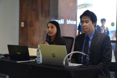 LINE_ALBUM_2025.2.20_250221_1