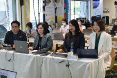 LINE_ALBUM_2025.2.20_250221_11