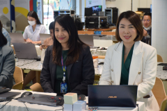 LINE_ALBUM_2025.2.20_250221_12