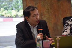 LINE_ALBUM_2025.2.20_250221_14