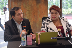 LINE_ALBUM_2025.2.20_250221_15