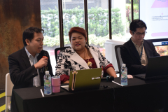 LINE_ALBUM_2025.2.20_250221_16