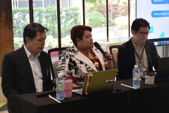 LINE_ALBUM_2025.2.20_250221_17