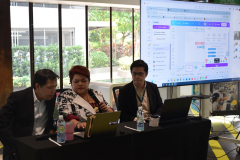 LINE_ALBUM_2025.2.20_250221_18