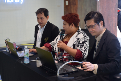 LINE_ALBUM_2025.2.20_250221_19
